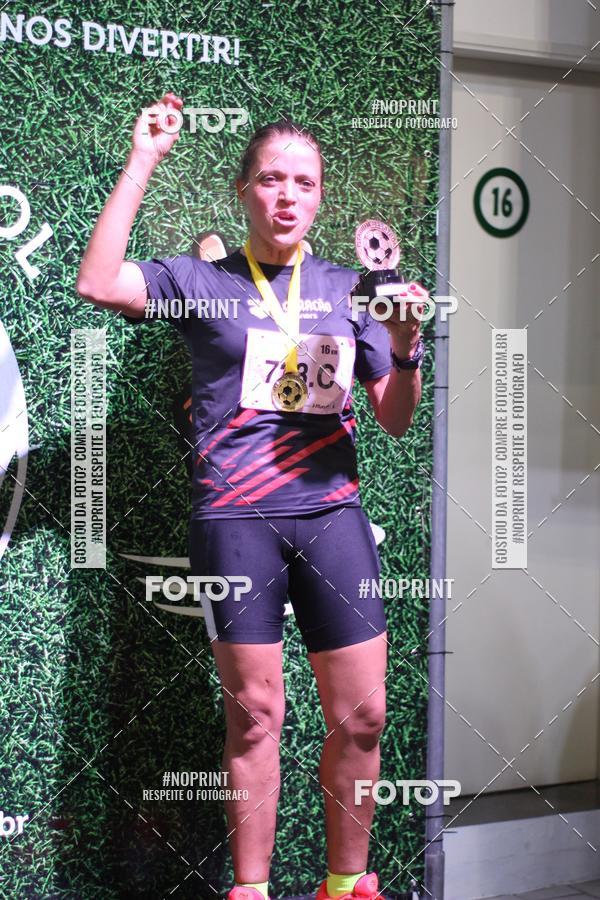 Compre suas fotos do eventoStadium Marathon - #paznofutebol no Fotop