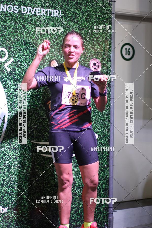Compre suas fotos do eventoStadium Marathon - #paznofutebol no Fotop