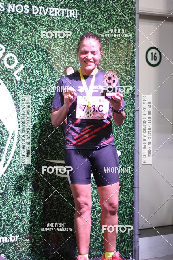 Compre suas fotos do eventoStadium Marathon - #paznofutebol no Fotop