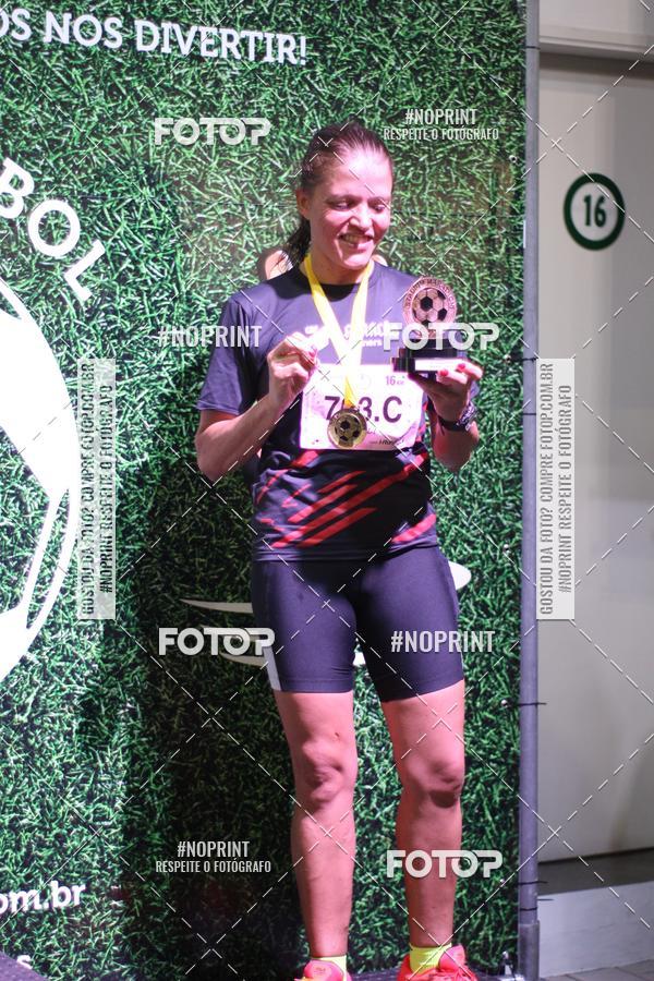 Compre suas fotos do eventoStadium Marathon - #paznofutebol no Fotop