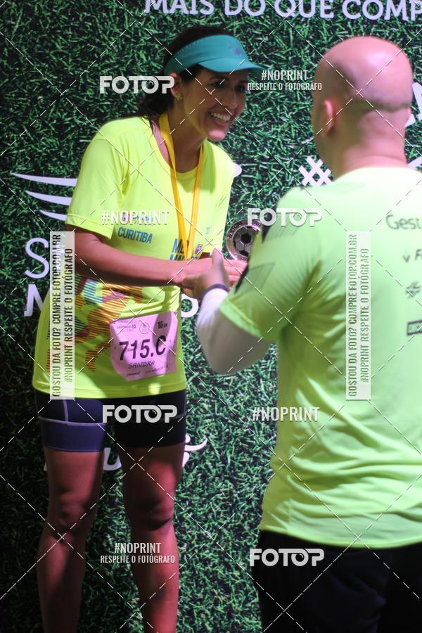 Compre suas fotos do eventoStadium Marathon - #paznofutebol no Fotop