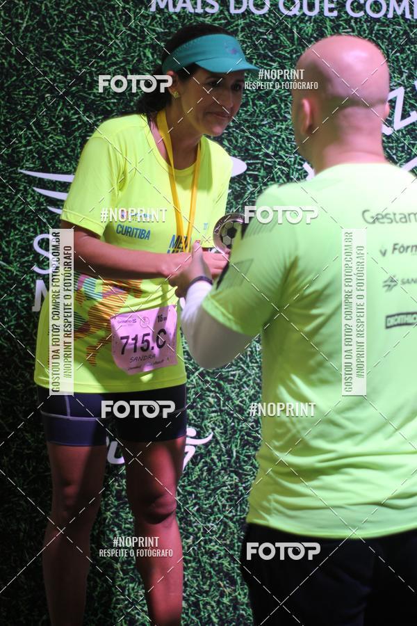 Compre suas fotos do eventoStadium Marathon - #paznofutebol no Fotop