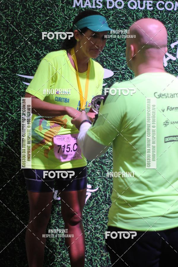 Compre suas fotos do eventoStadium Marathon - #paznofutebol no Fotop