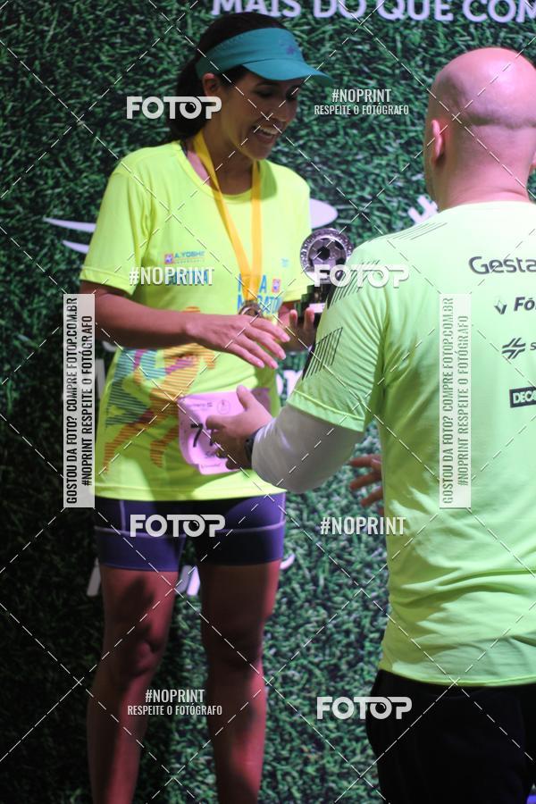 Compre suas fotos do eventoStadium Marathon - #paznofutebol no Fotop