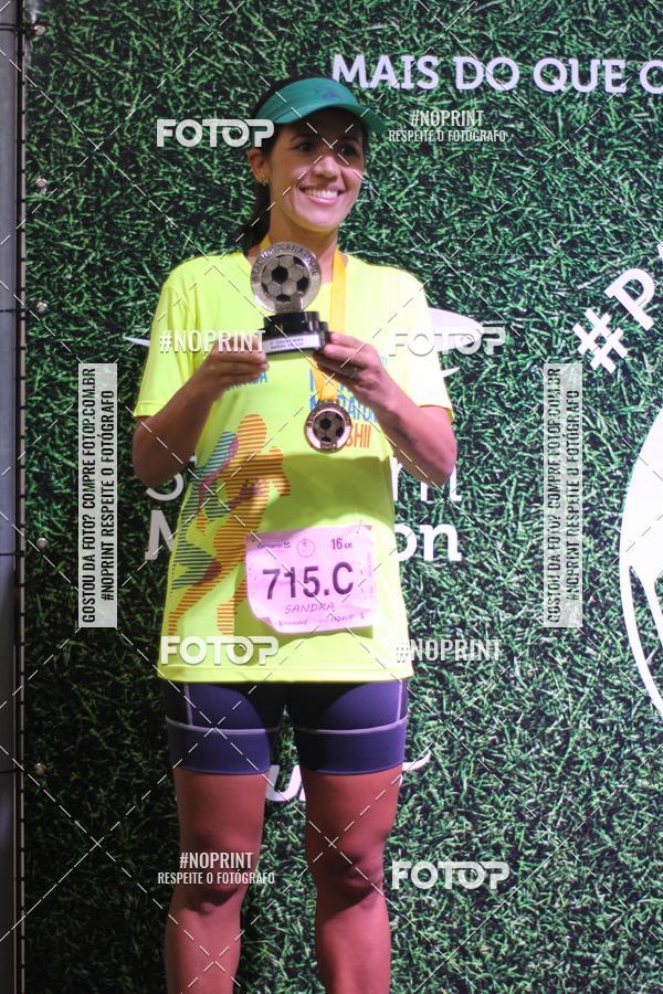 Buy your photos of the eventStadium Marathon - #paznofutebol on Fotop