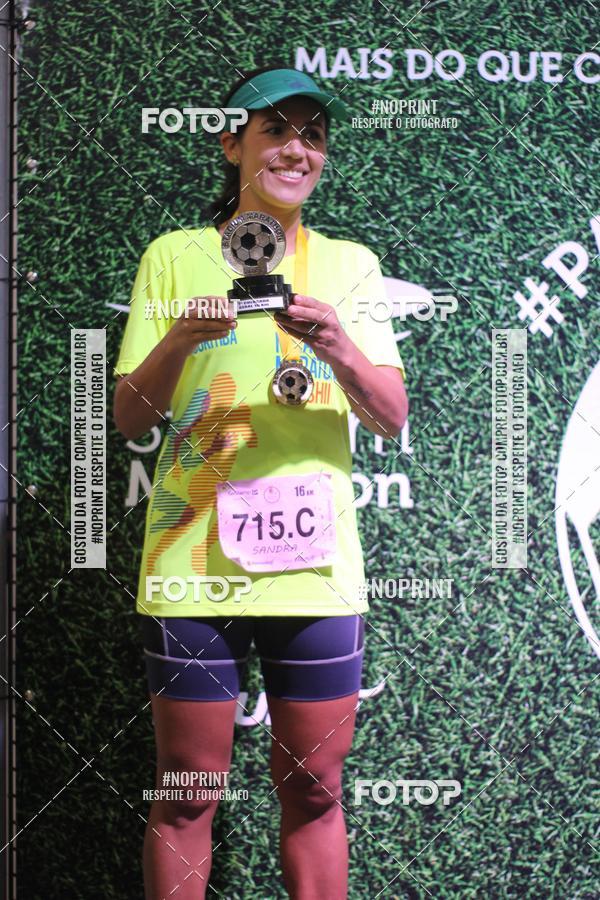 Buy your photos of the eventStadium Marathon - #paznofutebol on Fotop