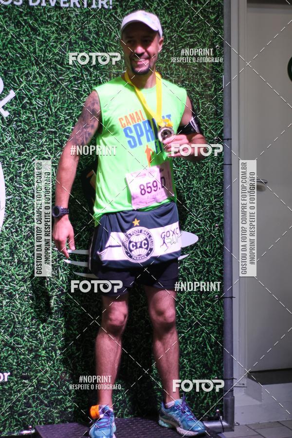 Buy your photos of the eventStadium Marathon - #paznofutebol on Fotop