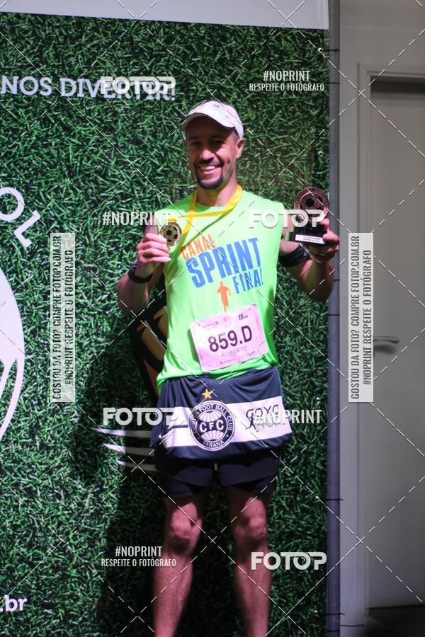 Buy your photos of the eventStadium Marathon - #paznofutebol on Fotop