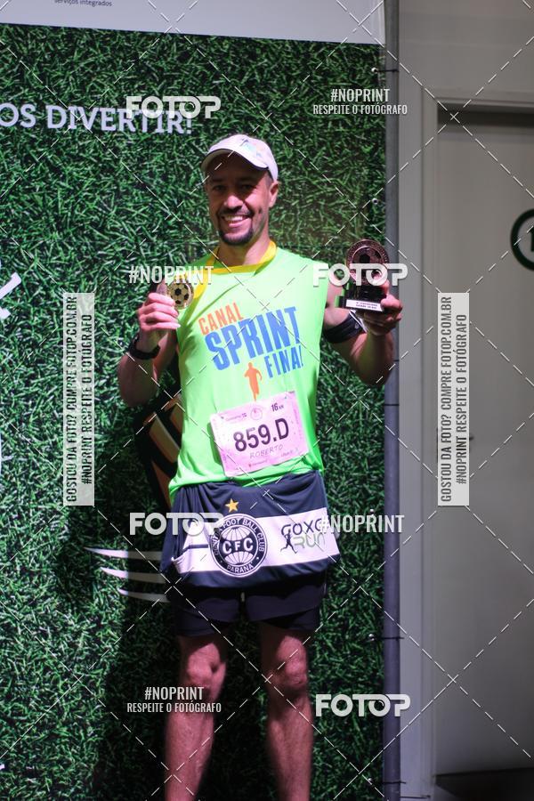 Buy your photos of the eventStadium Marathon - #paznofutebol on Fotop