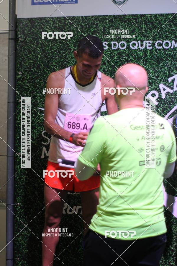 Buy your photos of the eventStadium Marathon - #paznofutebol on Fotop