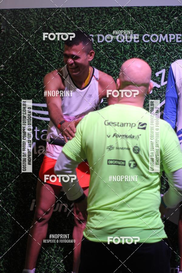 Buy your photos of the eventStadium Marathon - #paznofutebol on Fotop