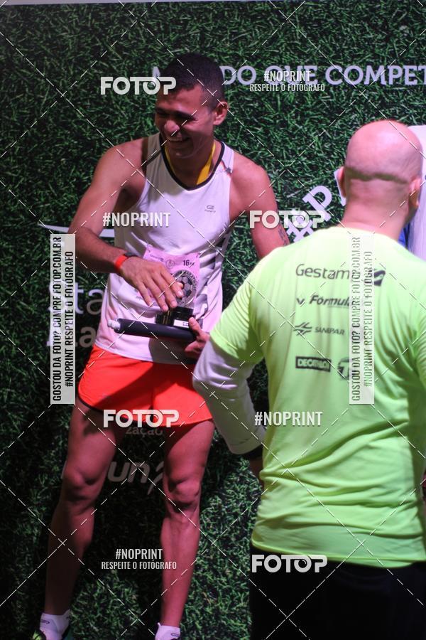 Buy your photos of the eventStadium Marathon - #paznofutebol on Fotop