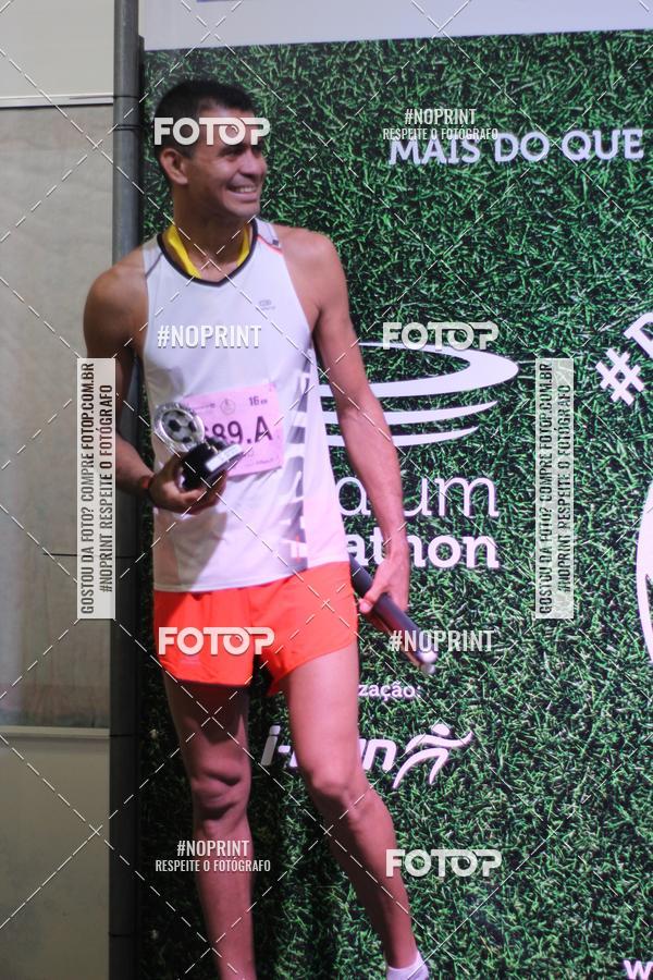 Buy your photos of the eventStadium Marathon - #paznofutebol on Fotop