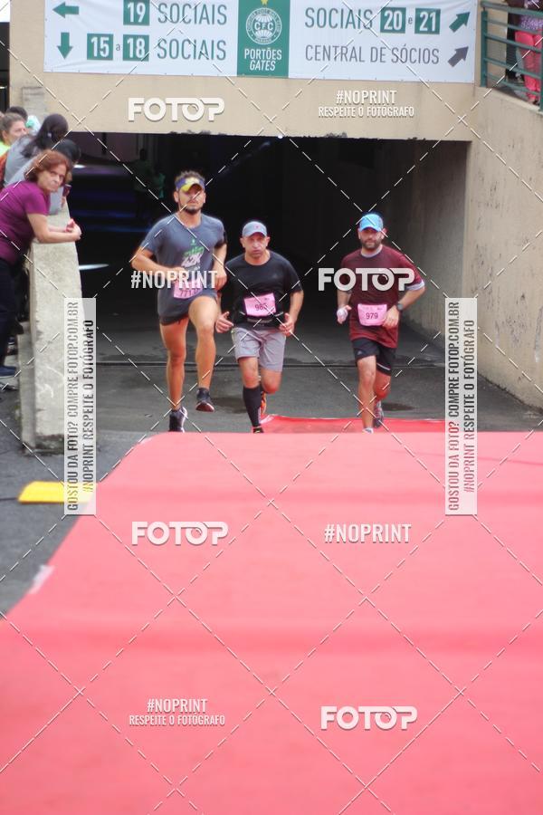 Buy your photos of the eventStadium Marathon - #paznofutebol on Fotop