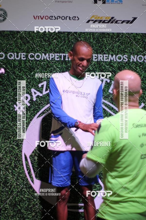 Buy your photos of the eventStadium Marathon - #paznofutebol on Fotop
