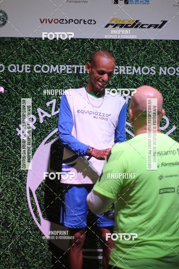 Buy your photos of the eventStadium Marathon - #paznofutebol on Fotop