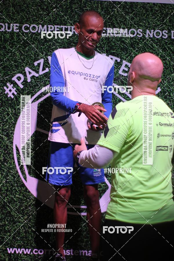 Buy your photos of the eventStadium Marathon - #paznofutebol on Fotop