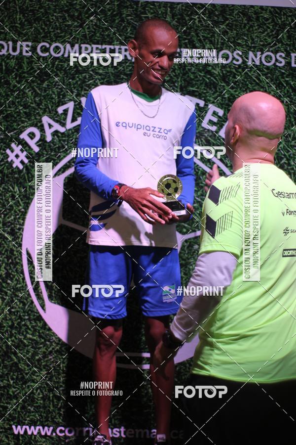 Buy your photos of the eventStadium Marathon - #paznofutebol on Fotop