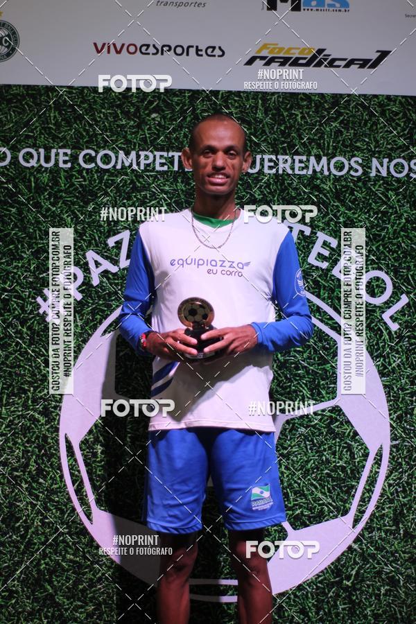 Buy your photos of the eventStadium Marathon - #paznofutebol on Fotop