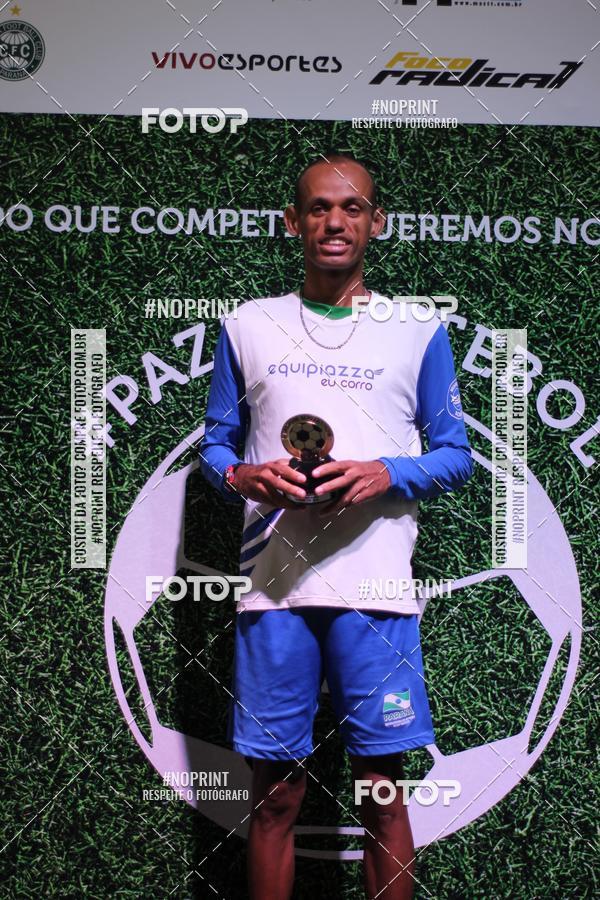 Buy your photos of the eventStadium Marathon - #paznofutebol on Fotop