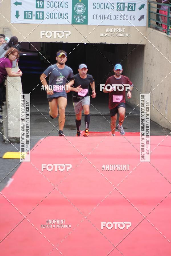 Buy your photos of the eventStadium Marathon - #paznofutebol on Fotop