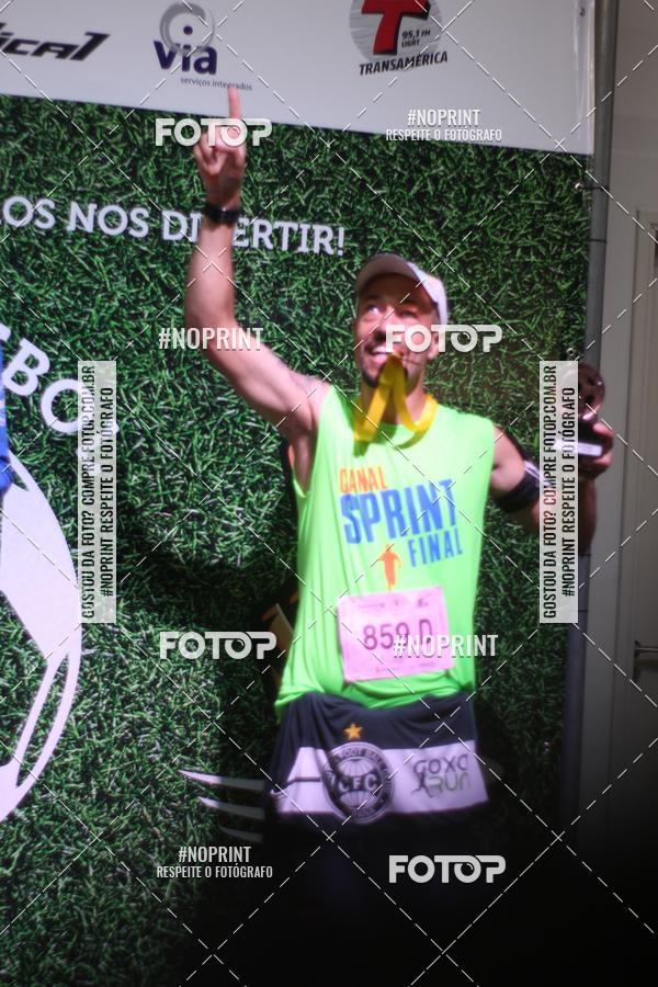 Buy your photos of the eventStadium Marathon - #paznofutebol on Fotop