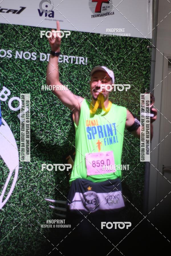 Buy your photos of the eventStadium Marathon - #paznofutebol on Fotop