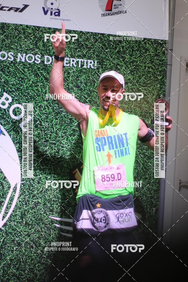 Buy your photos of the eventStadium Marathon - #paznofutebol on Fotop