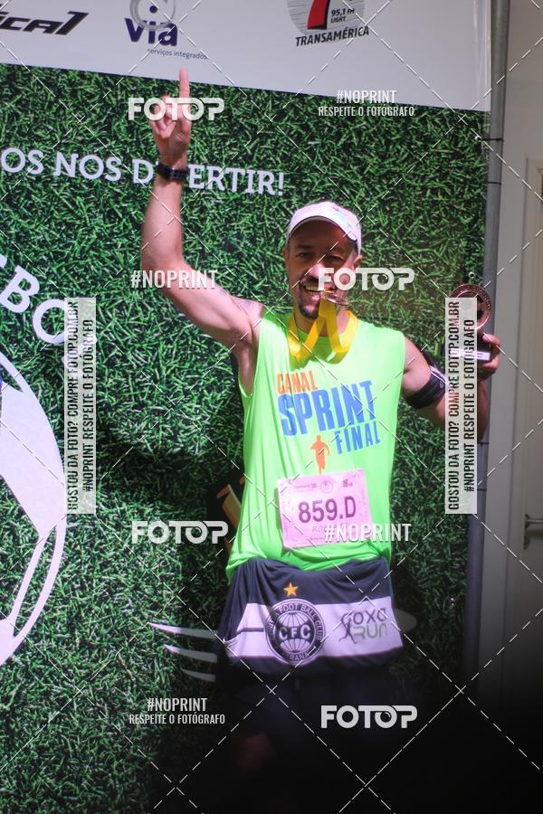 Buy your photos of the eventStadium Marathon - #paznofutebol on Fotop