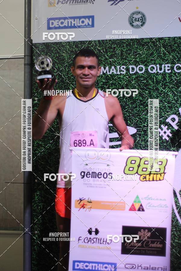 Buy your photos of the eventStadium Marathon - #paznofutebol on Fotop