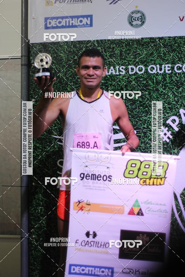 Buy your photos of the eventStadium Marathon - #paznofutebol on Fotop