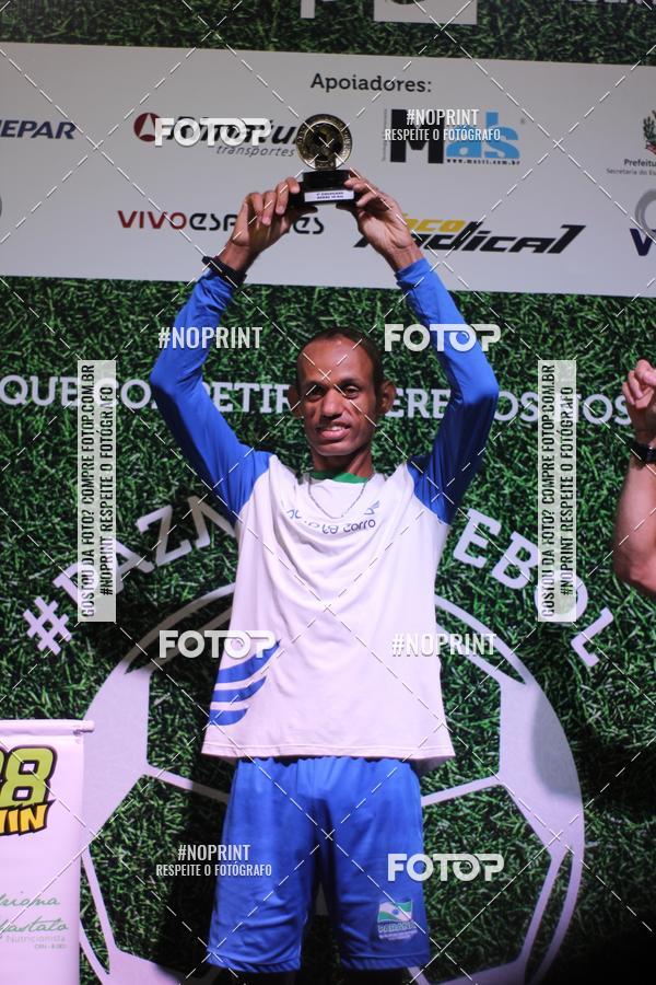 Buy your photos of the eventStadium Marathon - #paznofutebol on Fotop