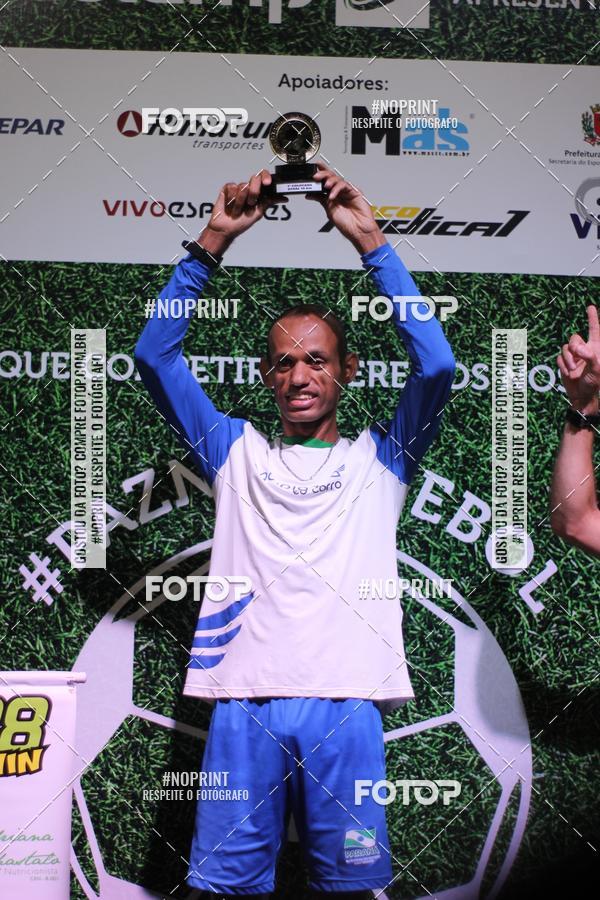 Buy your photos of the eventStadium Marathon - #paznofutebol on Fotop