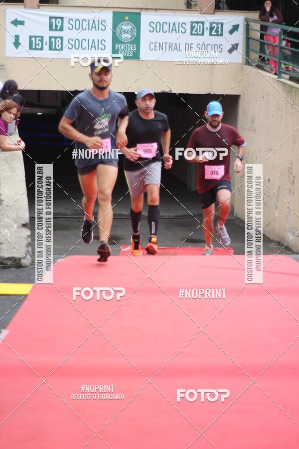 Buy your photos of the eventStadium Marathon - #paznofutebol on Fotop