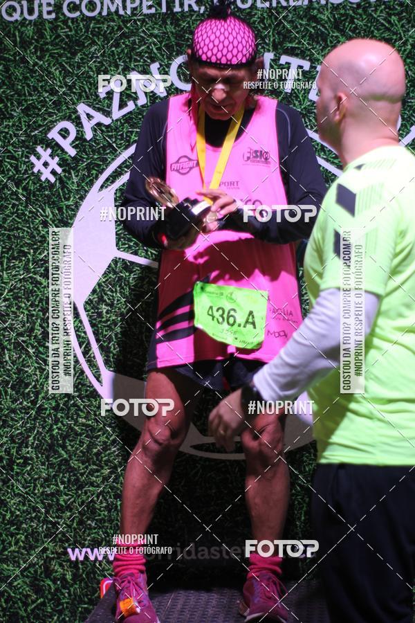 Buy your photos of the eventStadium Marathon - #paznofutebol on Fotop