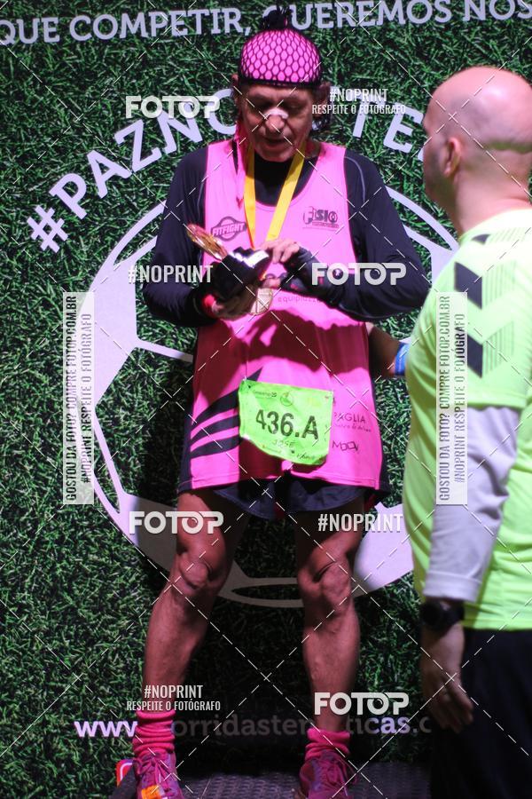 Buy your photos of the eventStadium Marathon - #paznofutebol on Fotop