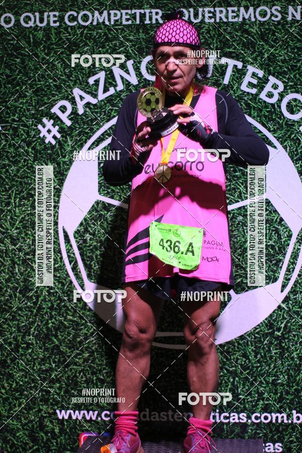 Buy your photos of the eventStadium Marathon - #paznofutebol on Fotop