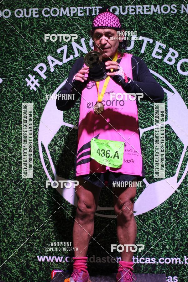 Buy your photos of the eventStadium Marathon - #paznofutebol on Fotop