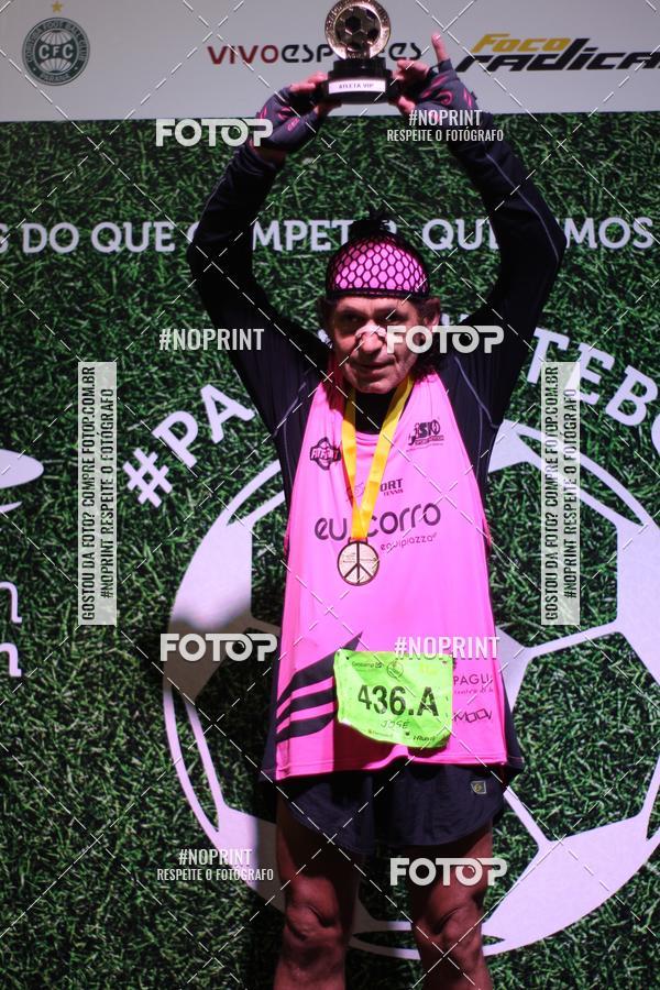 Buy your photos of the eventStadium Marathon - #paznofutebol on Fotop