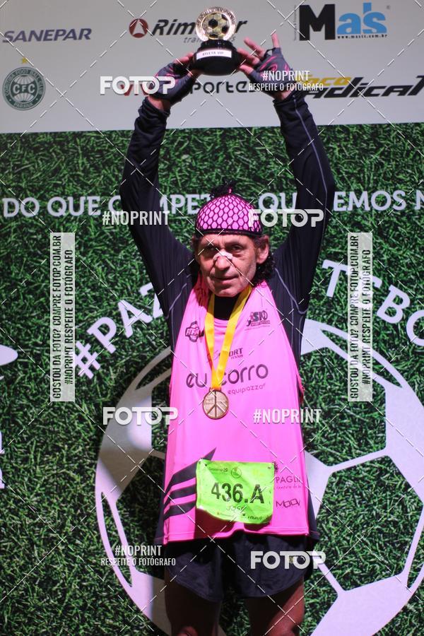 Buy your photos of the eventStadium Marathon - #paznofutebol on Fotop