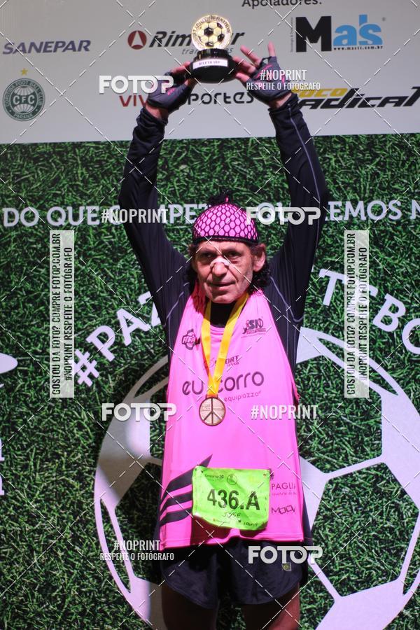 Buy your photos of the eventStadium Marathon - #paznofutebol on Fotop