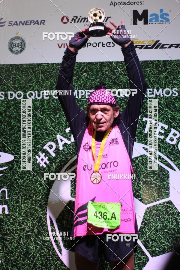 Buy your photos of the eventStadium Marathon - #paznofutebol on Fotop