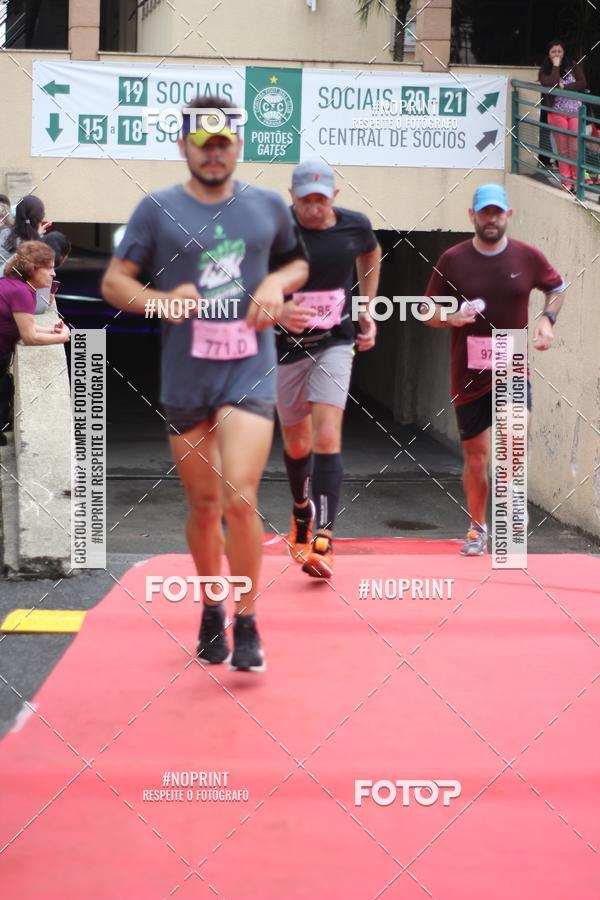 Buy your photos of the eventStadium Marathon - #paznofutebol on Fotop