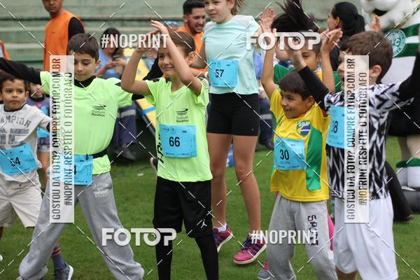 Buy your photos of the eventStadium Marathon - #paznofutebol on Fotop