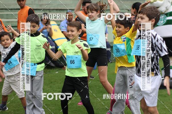 Buy your photos of the eventStadium Marathon - #paznofutebol on Fotop