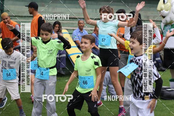 Buy your photos of the eventStadium Marathon - #paznofutebol on Fotop
