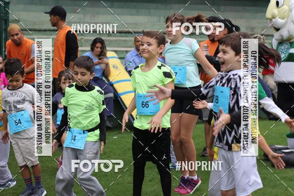Buy your photos of the eventStadium Marathon - #paznofutebol on Fotop