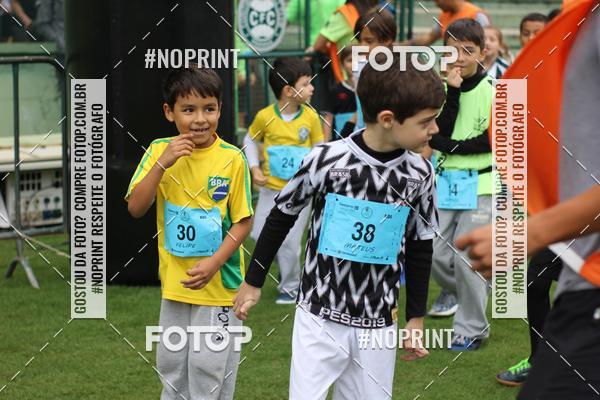 Buy your photos of the eventStadium Marathon - #paznofutebol on Fotop