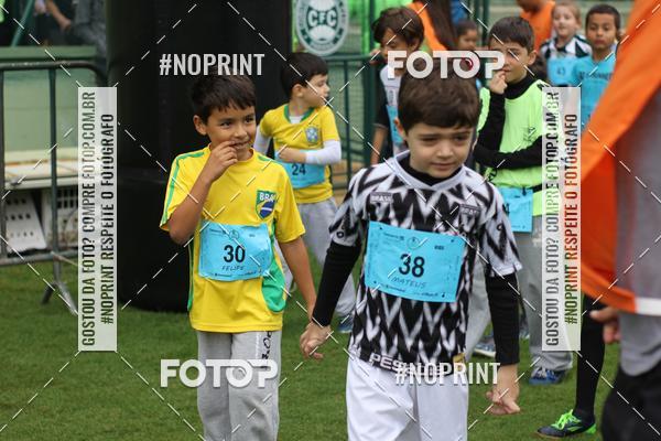 Buy your photos of the eventStadium Marathon - #paznofutebol on Fotop