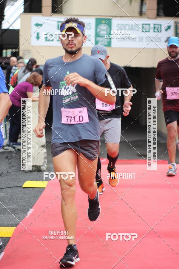 Buy your photos of the eventStadium Marathon - #paznofutebol on Fotop